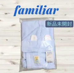 2026年最新】ファミリア スリーパー 新品の人気アイテム - メルカリ