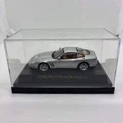 フェラーリ　FERRARI ミニカー　1980年代　まとめ売り 2026年最新】Yahoo!オークション -フェラーリ ミニカー(ミニカー)の
