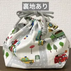 Item thumbnail for item d4fb080a-4a96-4bc3-8482-f90f221650f1