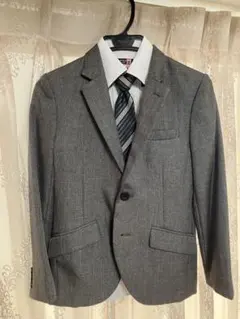 2026年最新】ボイコット スーツの人気アイテム - メルカリ