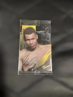 Item thumbnail for item 8b02c240-87f5-44b0-8fcb-1b6f31264ea0