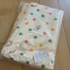 シングル　防水シーツ