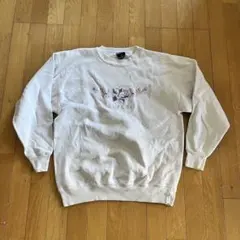 Item thumbnail for item 58797e33-f562-451a-adc3-726b46978f6d