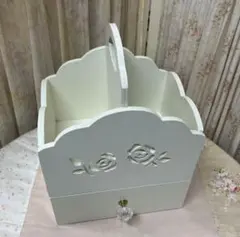 Item thumbnail for item 5a3b5435-2de7-4cee-9c41-21294d597cb4