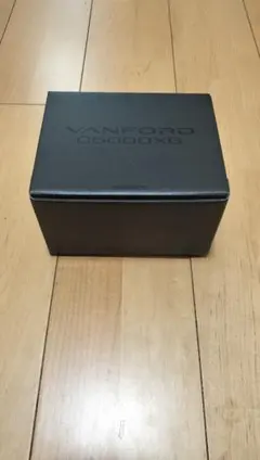 SHIMANO 24 VANFORD C5000XG スピニングリールのサムネイル