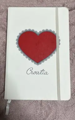 Item thumbnail for item da11b812-bfd6-4eb6-86c7-1ca142708051