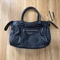 Item thumbnail for item 704fe204-7af3-4433-aacd-9639a674d35a