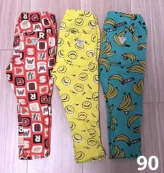 Amp様 リクエスト 2点 まとめ商品