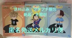 Item thumbnail for item aecb8c87-6ea2-4db7-82b2-079964bf95f3