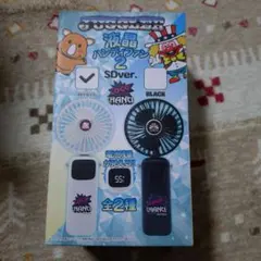 Item thumbnail for item 5be0d8d1-d2ed-4b11-86fd-162c01df0d77