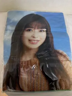 2026年最新】小川彩タオルの人気アイテム - メルカリ