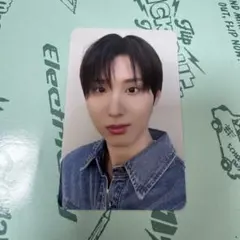 2025年最新】KICK ミンジェの人気アイテム - メルカリ