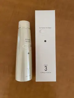 アルマダスタイル S23 シャンプー 300ml S-23 さくら サクラ 桜 - メルカリ
