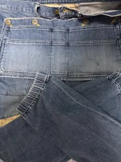 Item thumbnail for item 43bc7deb-e5ab-484c-9989-eaedc7ecac00