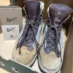 Item thumbnail for item b4761d13-22b3-436c-99ec-f12a27c07680