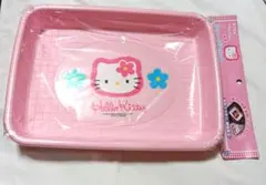 Item thumbnail for item 7c23cdde-4a15-423e-9276-54fd0b7937b7