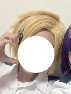 メルカリ