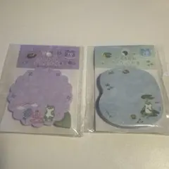 Item thumbnail for item 45759144-8034-4ff3-a56b-5b2159705a46