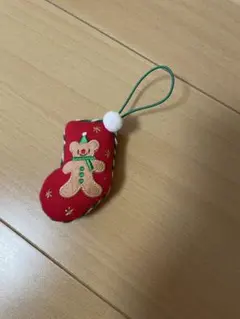 クリスマス　飾り