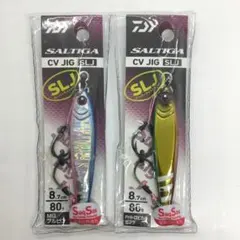 Item thumbnail for item f90e4749-f2fa-4e66-8e77-c9659a9c0e9c