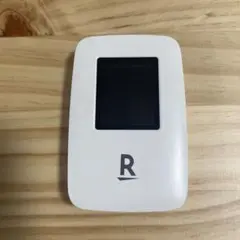 rakuten wifi pocket