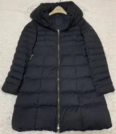 2026年最新】タトラス 別注 ノーブルの人気アイテム - メルカリ