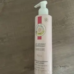 b*t様 Roger & Gallet Rose ボディローション 200mlのサムネイル