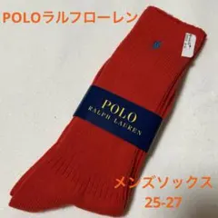 Item thumbnail for item 8b0b9c65-e8ce-4371-8b47-21d5f5a09720