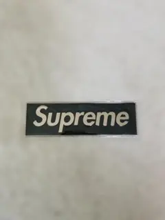 Item thumbnail for item e00ae98d-a10a-4e44-ad32-29271919738b