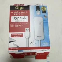 Item thumbnail for item 8da8b5e1-60e0-47cc-a2e2-e30a37dea91a