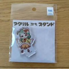 Item thumbnail for item 8091e56a-022c-409c-aadc-adb16600414d