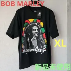 ボブマーリー Tシャツ