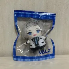 甲斐田晴 にじぱぺ にじぱぺっと