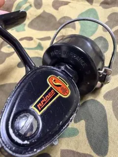 2025年最新】mitchell リールの人気アイテム - メルカリ