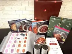 Item thumbnail for item ee794558-d9de-45de-97cf-ca78526883af