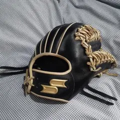 Item thumbnail for item 8fdcae71-b6e2-4b94-87be-423fab0db9e6