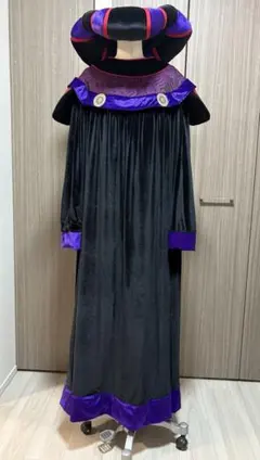 2025年最新】フロロー コスプレの人気アイテム - メルカリ