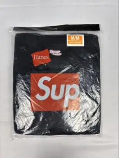 Supreme 19AW HQ Waffle Thermal サーマル XL - メルカリ