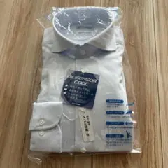 メンズ ワイシャツ