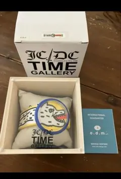 Royal Doulton ロイヤルドルトン Jack ジャック 007 - メルカリ
