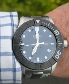 Item thumbnail for item 845cbdf7-0ebf-45b9-b33f-778b60e5d303