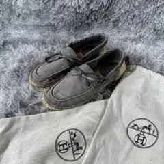 Item thumbnail for item d189caa0-4a2d-4060-9707-705410a6747a