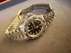 サブマリーナ 腕時計