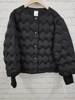 2026年最新】risley リズレーの人気アイテム - メルカリ