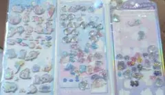 Item thumbnail for item 42d0910d-e8d7-4c8b-9a97-29a42d654874