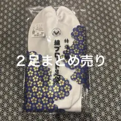 Item thumbnail for item 83a2eb9d-0840-4d90-8d48-27208d495a3e