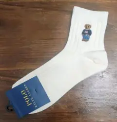 いわ様 リクエスト 2点 まとめ商品