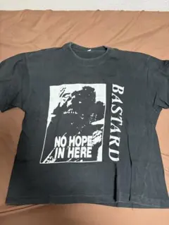 豆太郎様 リクエスト 2点 まとめ商品