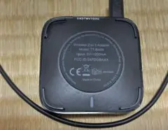 Bluetooth アダプター TT-BA09