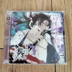 Item thumbnail for item e7208f2a-f4a5-4eb2-a06f-807e9d8215bc